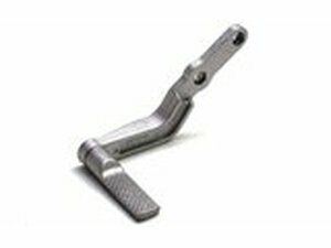 Pédale de lanceur Polini Peugeot 103 SP / MV