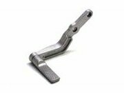 Pédale de lanceur Polini Peugeot 103 SP / MV