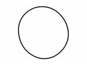 O-Ringe Zylinderkopf au�en x10 Polini P.R.E. 70cc / 100cc