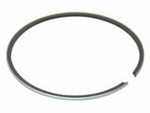 Kolbenring Polini P.R.E. d. 50mm
