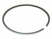 Kolbenring Polini P.R.E. d. 50mm