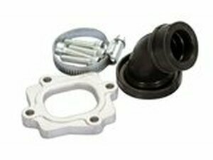 Ansaugstutzen Polini CP 360° AW 28,5mm (CP EVO)...