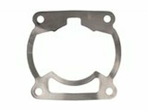 Dichtungssatz Zylinderfu 0,10mm (x10) Polini P.R.E. 70cc...