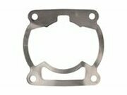 Dichtungssatz Zylinderfu 0,10mm (x10) Polini P.R.E. 70cc...