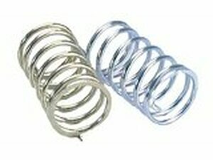 Kupplungsfedern Polini Piaggio