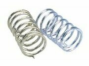 Kupplungsfedern Polini Piaggio