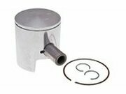 Kolben (A) 50mm / 14mm Polini P.R.E. 100cc