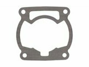 Dichtungssatz Zylinderfu 0,50mm (x10) Polini P.R.E. 70cc...