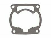 Dichtungssatz Zylinderfu 0,50mm (x10) Polini P.R.E. 70cc...