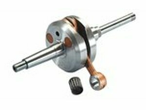 Kurbelwelle Polini Peugeot 103 SP / MV (elektronisch)