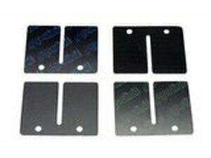 Membranzungen Polini carbon Minarelli AM6