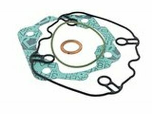 Dichtungssatz Polini Alu Race BigBore, Derbi Senda H2O