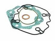 Dichtungssatz Polini Alu Race BigBore, Derbi Senda H2O