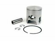 Kolben d.47,6mm Kolbenbolzen 12mm (A) Polini Evolution...