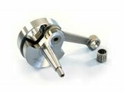 Kurbelwelle Polini For Race d.19mm Konus Vespa 125cc...