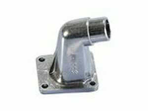 Ansaugstutzen AW 20mm fr Polini Zylinder P144.0151 Puch...