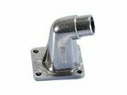 Ansaugstutzen AW 20mm fr Polini Zylinder P144.0151 Puch...