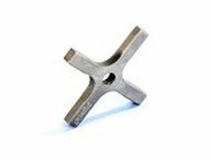 Schaltkreuz Polini Vespa PX 125 - 200cc