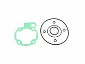 Dichtsatz Polini Alu Race 50cc AM6