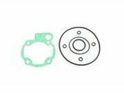 Dichtsatz Polini Alu Race 50cc AM6