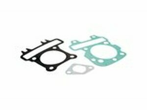 Dichtungssatz Zylinder Polini 79cc Piaggio / Vespa 50cc...