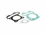 Dichtungssatz Zylinder Polini 79cc Piaggio / Vespa 50cc...