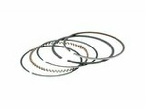 Kolbenringe Polini d.49mm Piaggio / Vespa 50cc 4-Takt