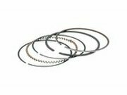 Kolbenringe Polini d.49mm Piaggio / Vespa 50cc 4-Takt