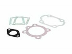 Dichtungssatz Zylinder Polini Alu 64cc Puch Maxi