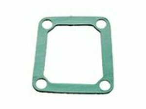 Dichtung Membranblock Polini Big Valve Peugeot 103 SP /...