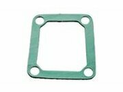 Dichtung Membranblock Polini Big Valve Peugeot 103 SP /...