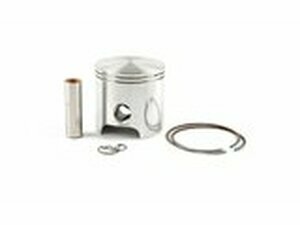 Kolben Polini Aluminium 80cc d=50.00mm Derbi Senda A