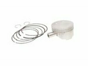 Kolben d.61mm (A) Polini Vespa 946 3V i.e. / LX 3V i.e....