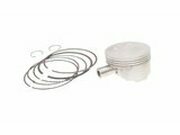 Kolben d.61mm (A) Polini Vespa 946 3V i.e. / LX 3V i.e....