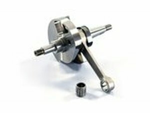 Kurbelwelle Hub 57mm Polini Vespa PX 125 - 150cc