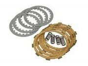 5-Scheiben-Kupplung Polini Racing Minarelli AM6