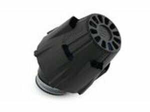 Luftfilter Polini Air Box 115x80mm AW 37/38mm (PHBG/PHBL)...