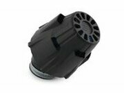 Luftfilter Polini Air Box 115x80mm AW 37/38mm (PHBG/PHBL)...
