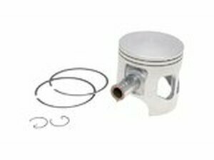 Kolben (B) Polini, Rotax 123, d=60mm