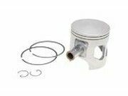 Kolben (B) Polini, Rotax 123, d=60mm