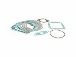 Dichtungssatz Polini, Rotax 123, d=60mm