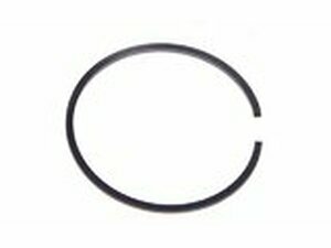 Kolbenring Polini Sport 70cc 12mm Kolbenbolzen CPI