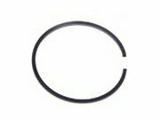 Kolbenring Polini Sport 70cc 12mm Kolbenbolzen CPI