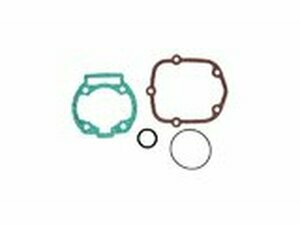 Dichtsatz Polini 50mm Derbi Euro3 (D50B0)