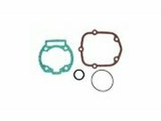 Dichtsatz Polini 50mm Derbi Euro3 (D50B0)