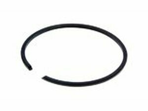 Kolbenring Polini Piaggio D.43mm