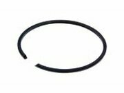 Kolbenring Polini Piaggio D.43mm