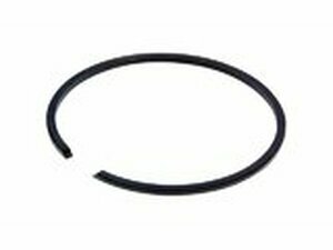 Kolbenring Polini Piaggio D.43,4mm