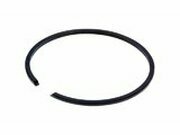 Kolbenring Polini Piaggio D.43,4mm