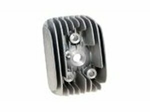 Zylinderkopf Polini Big Bore Piaggio Ciao AC